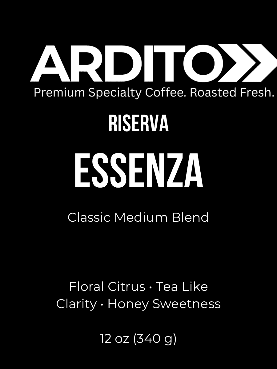 Essenza